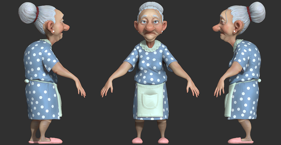 granny.jpg