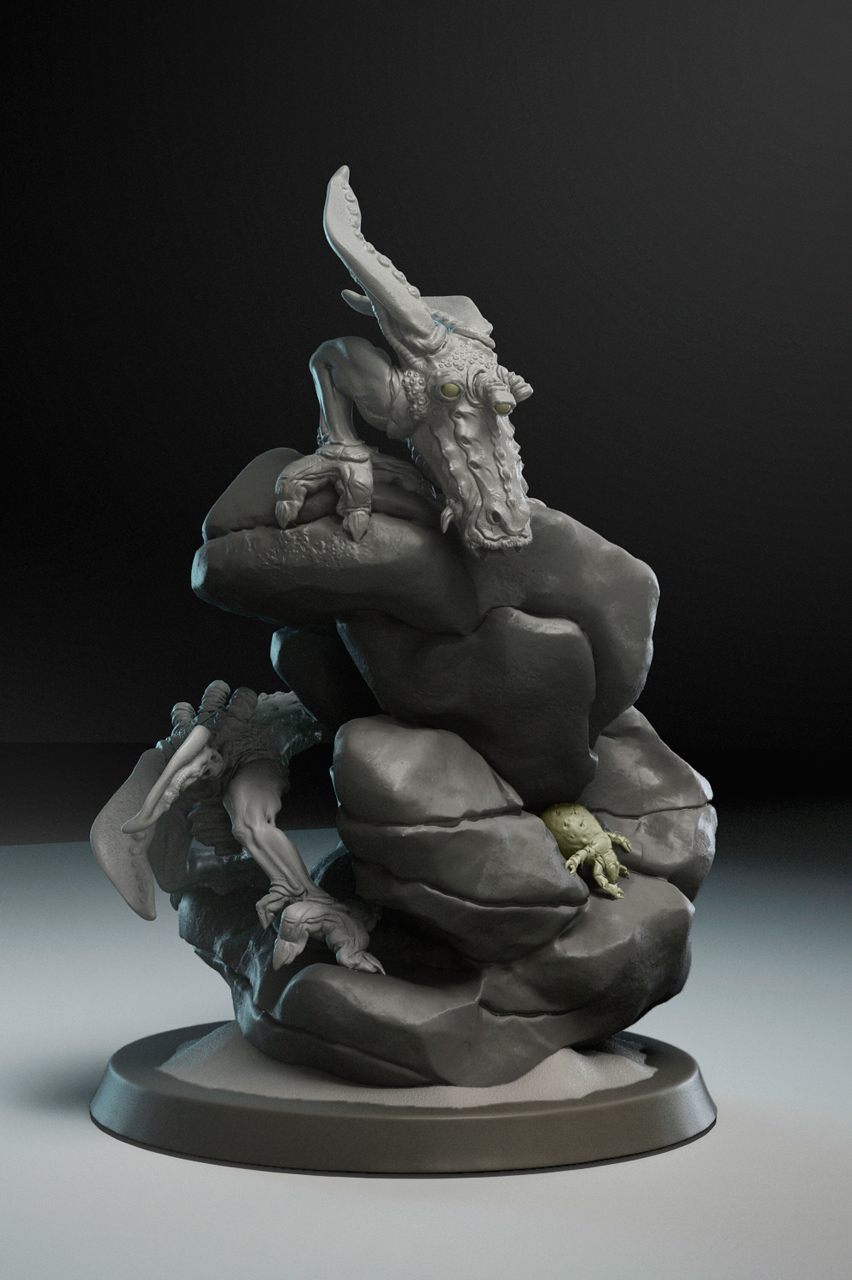 01Render.jpg