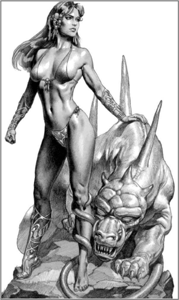 boris_vallejo_bw_048.jpg