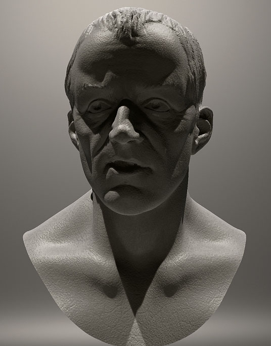 render1.jpg