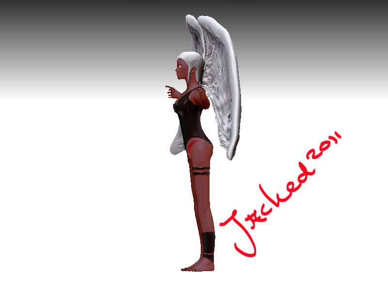 angelside.jpg