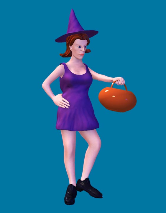 Witchy wip 1 copy.jpg