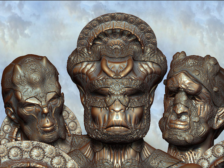 3%20Bronze%20Warriors