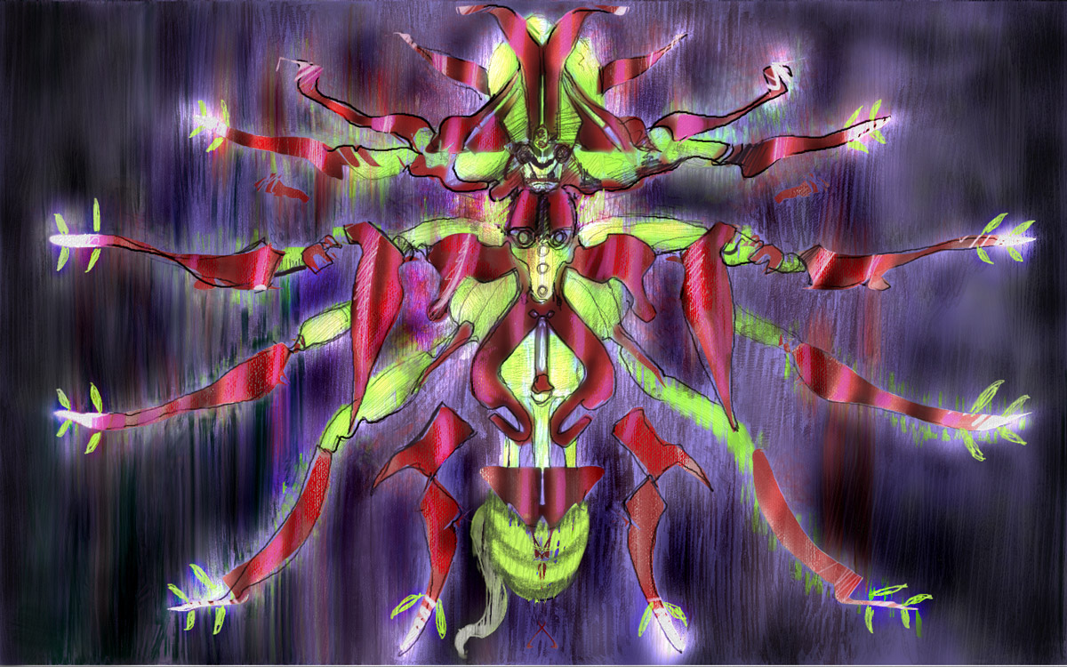 octosummoner_2.jpg
