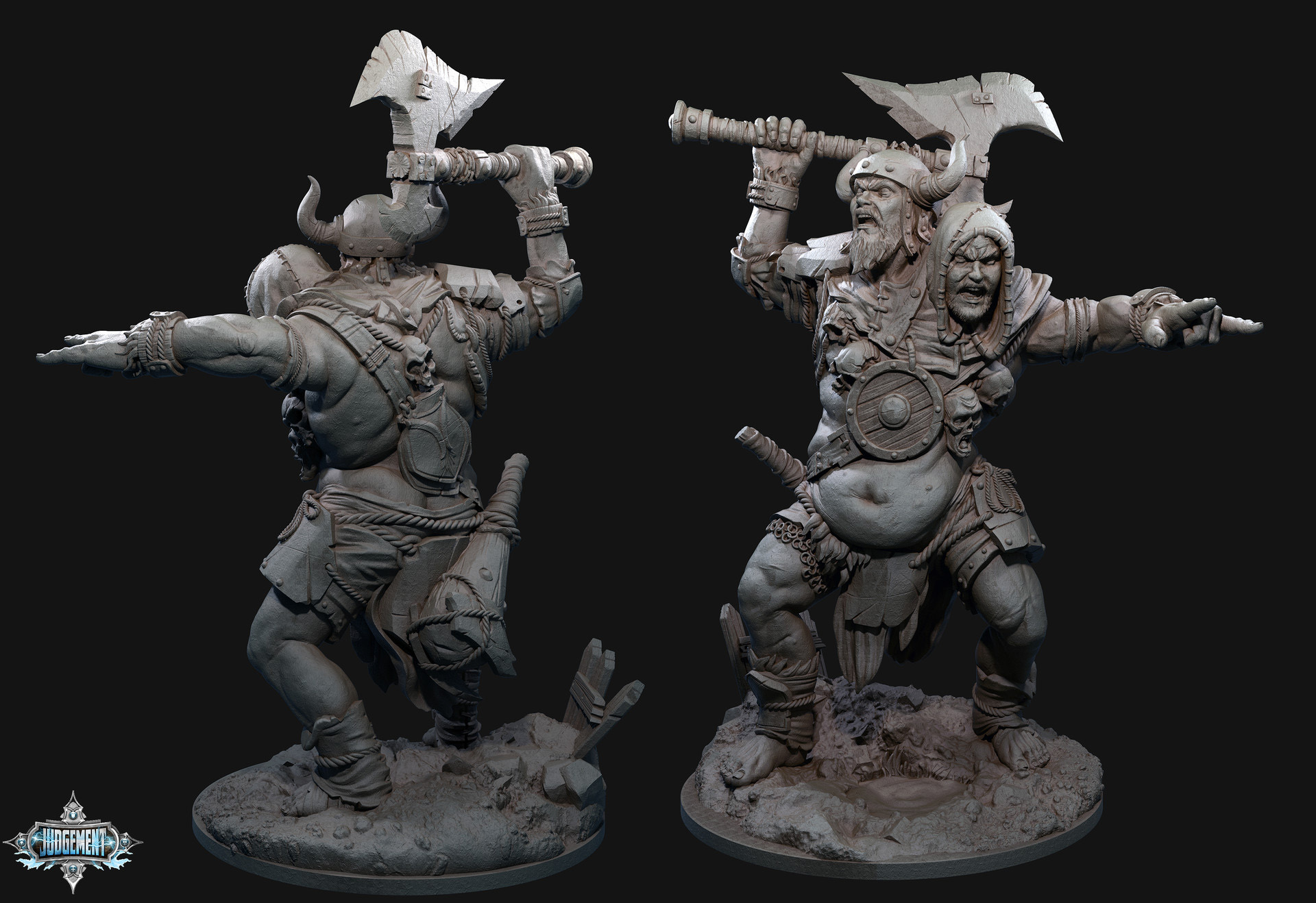 skoll.jpg