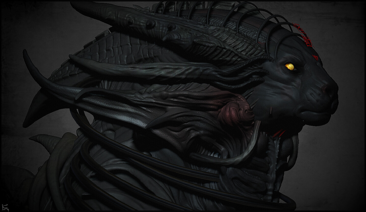 kenny-carmody-cageofalions-kaiju-screengrab-1003.jpg