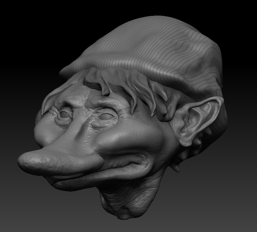 ZBrush%20Document
