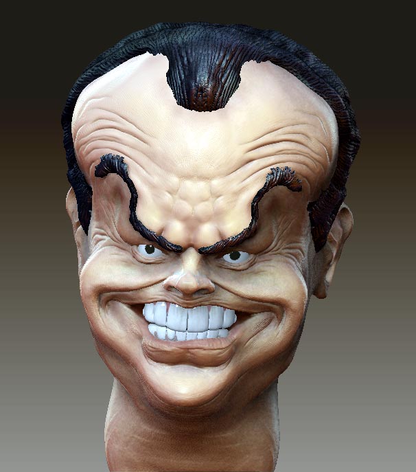 ZBrush Documentjack1.jpg