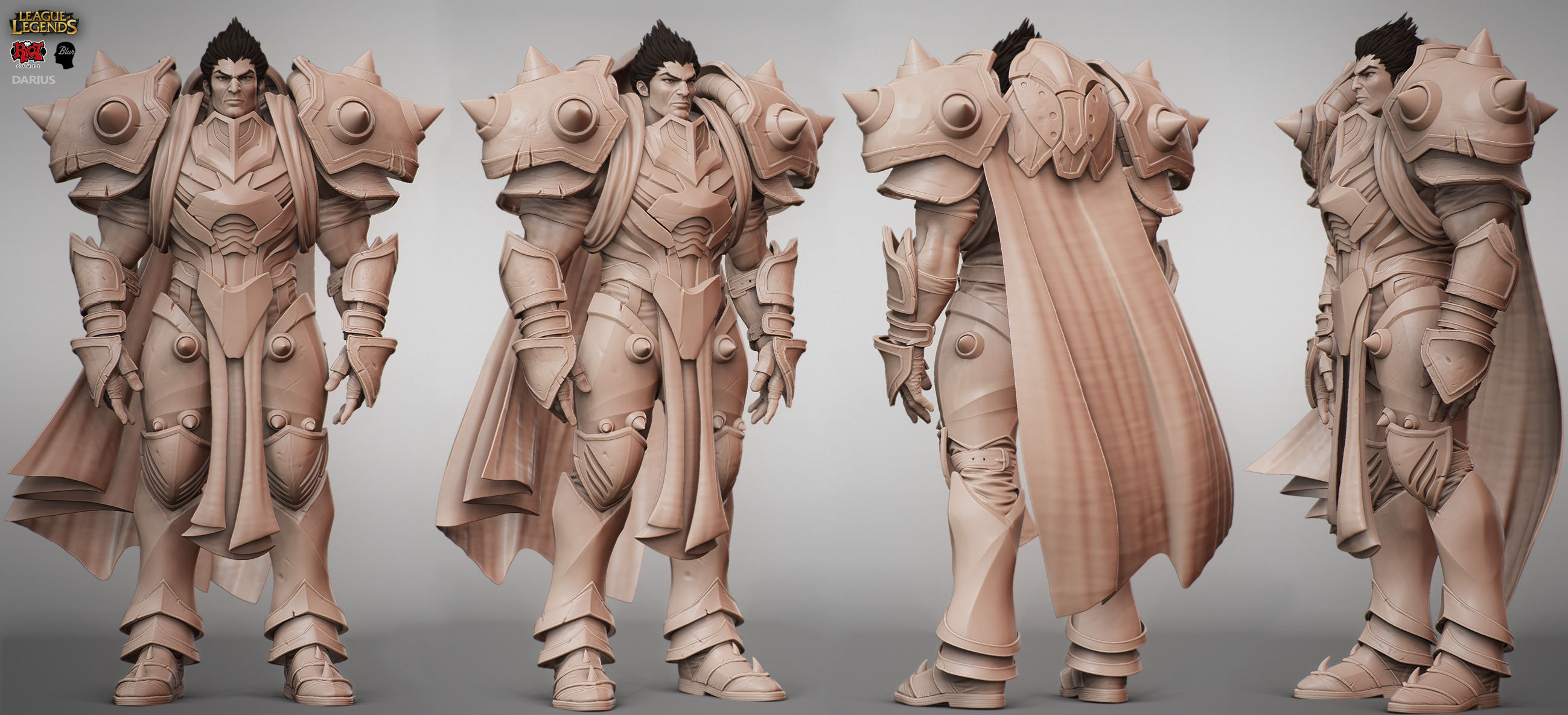 darius_zbrush.jpg