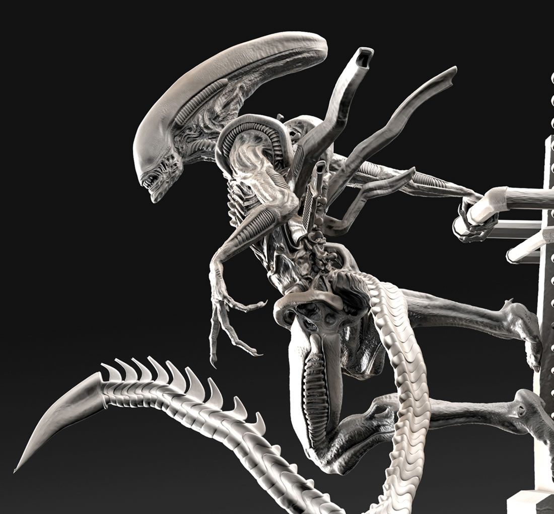 AlienSculpt_03a.jpg