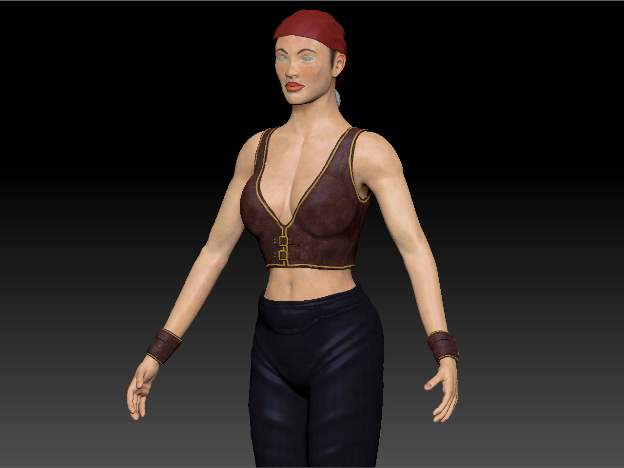 Sophia-Full-Color-Render.jpg