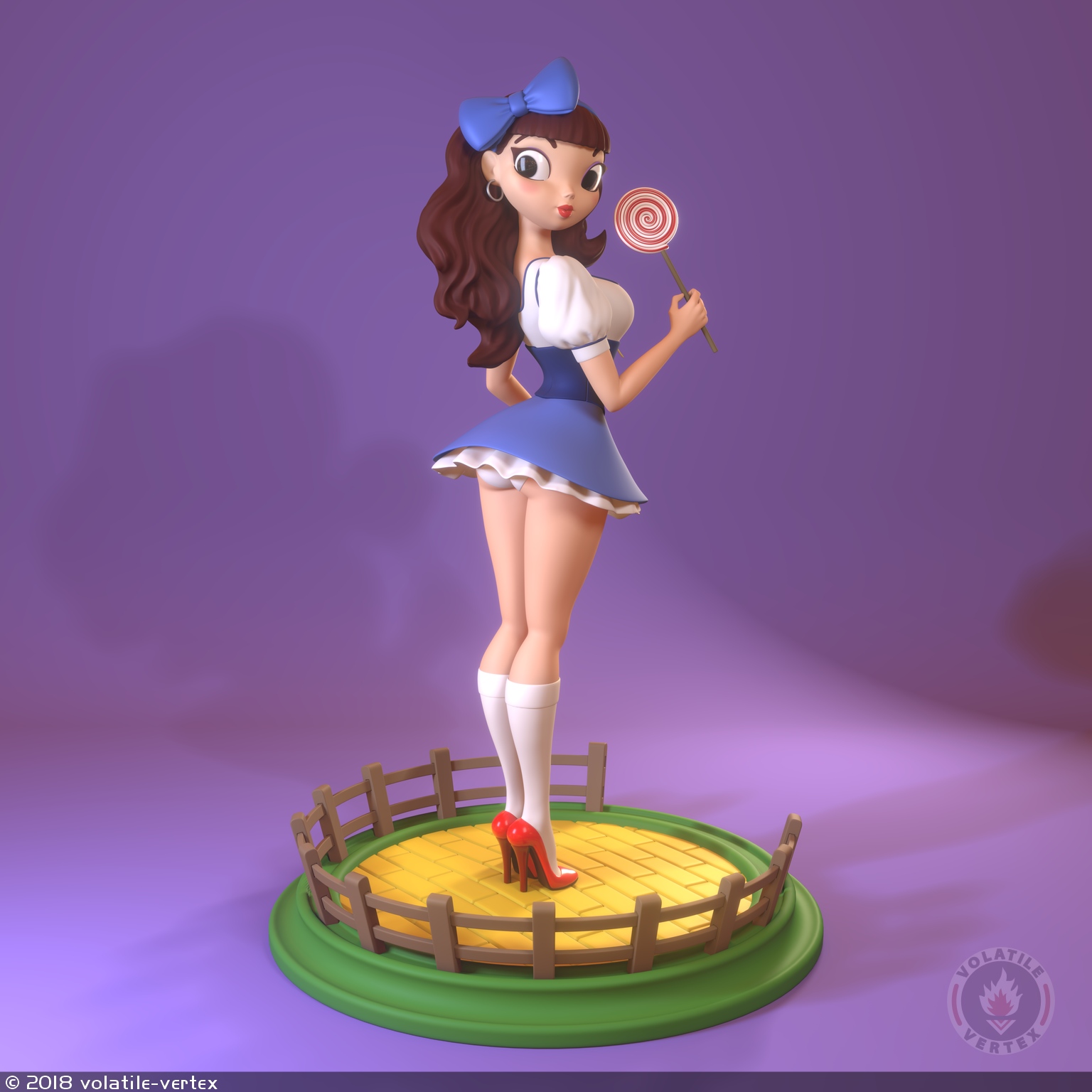 dorothy_pinup_02.jpg