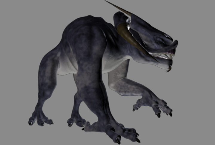 render1.jpg