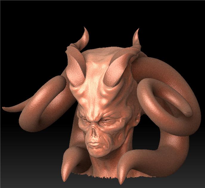demonbighead9wb6.jpg
