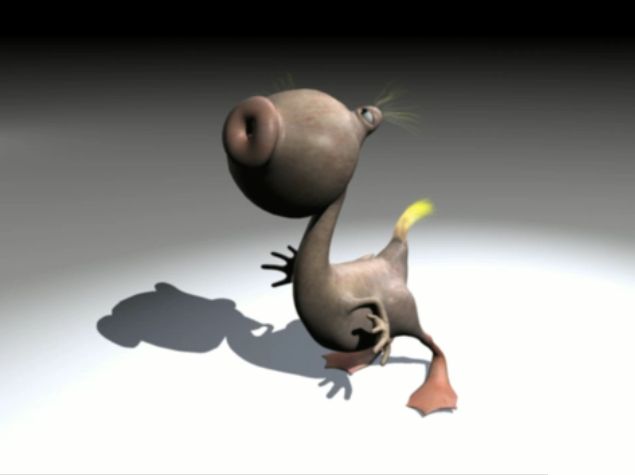 screenshot_01.jpg