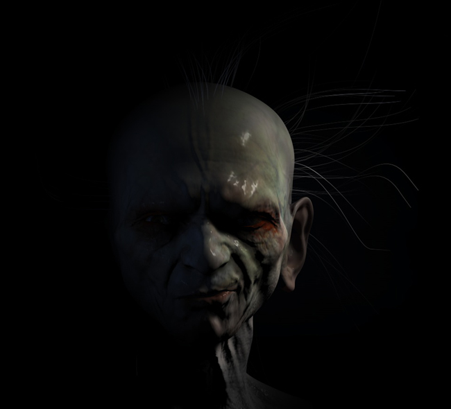 Smeagol2.jpg