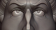 thumb.jpg
