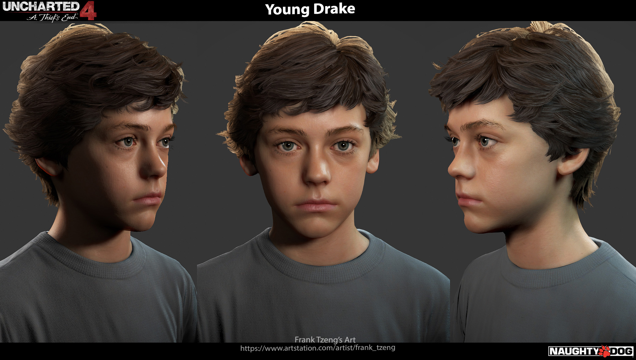 u4-young-drake-ingame-2 small.jpg