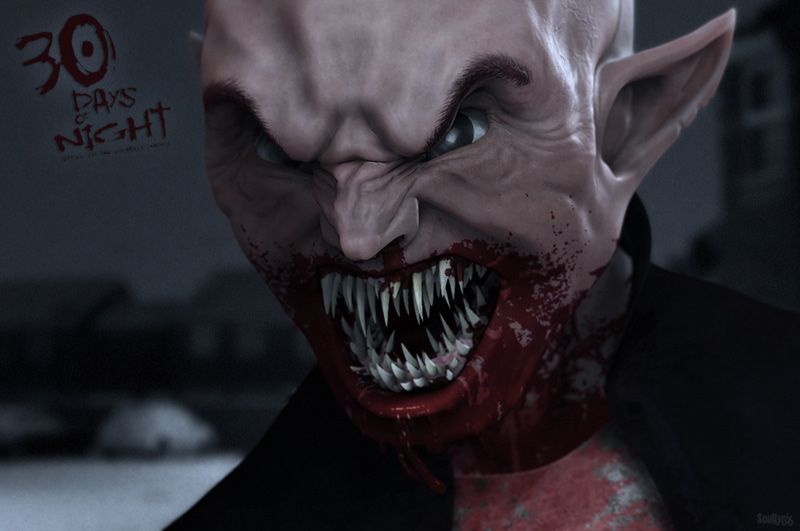30-Days-render-by-soulty666.jpg