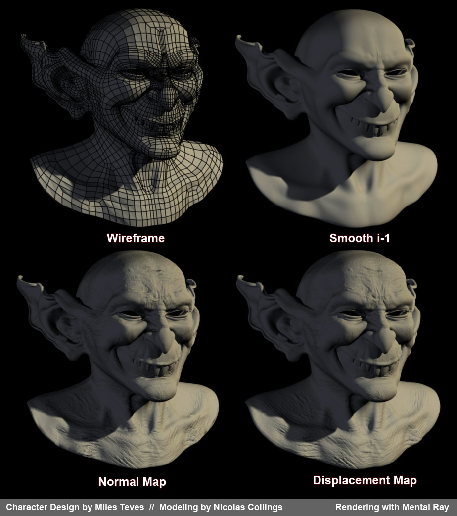 Demon-Vampire.jpg
