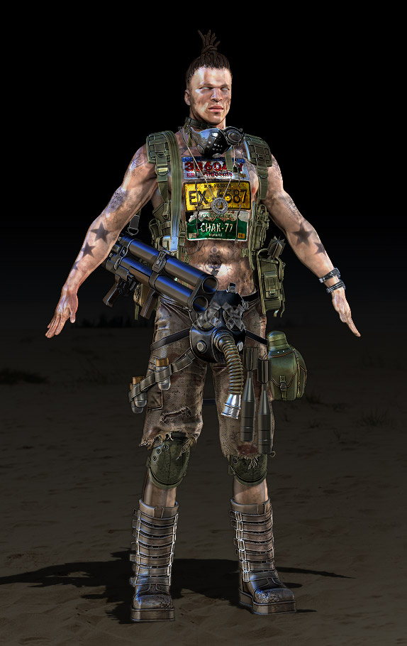 ColorTest_01.jpg