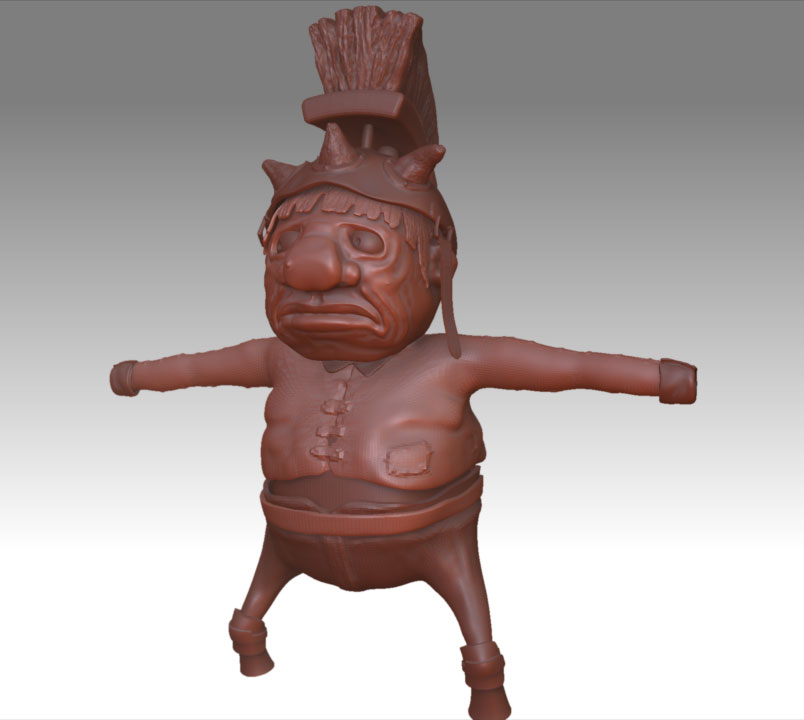 guy-render2.jpg