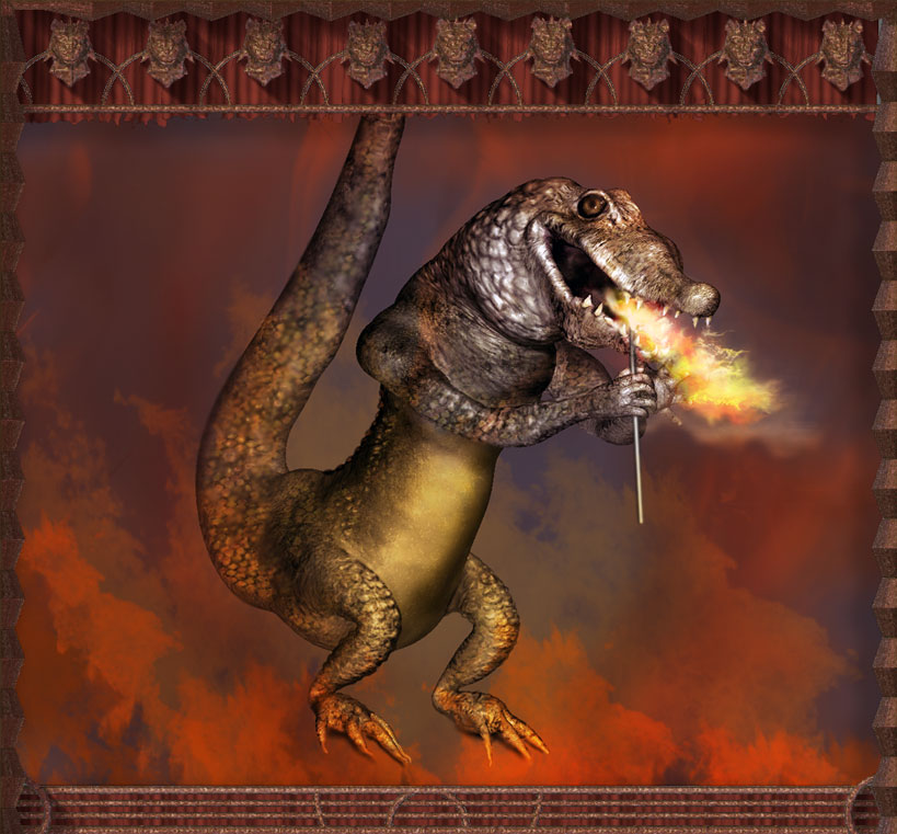 FireBreathingAlligator.jpg