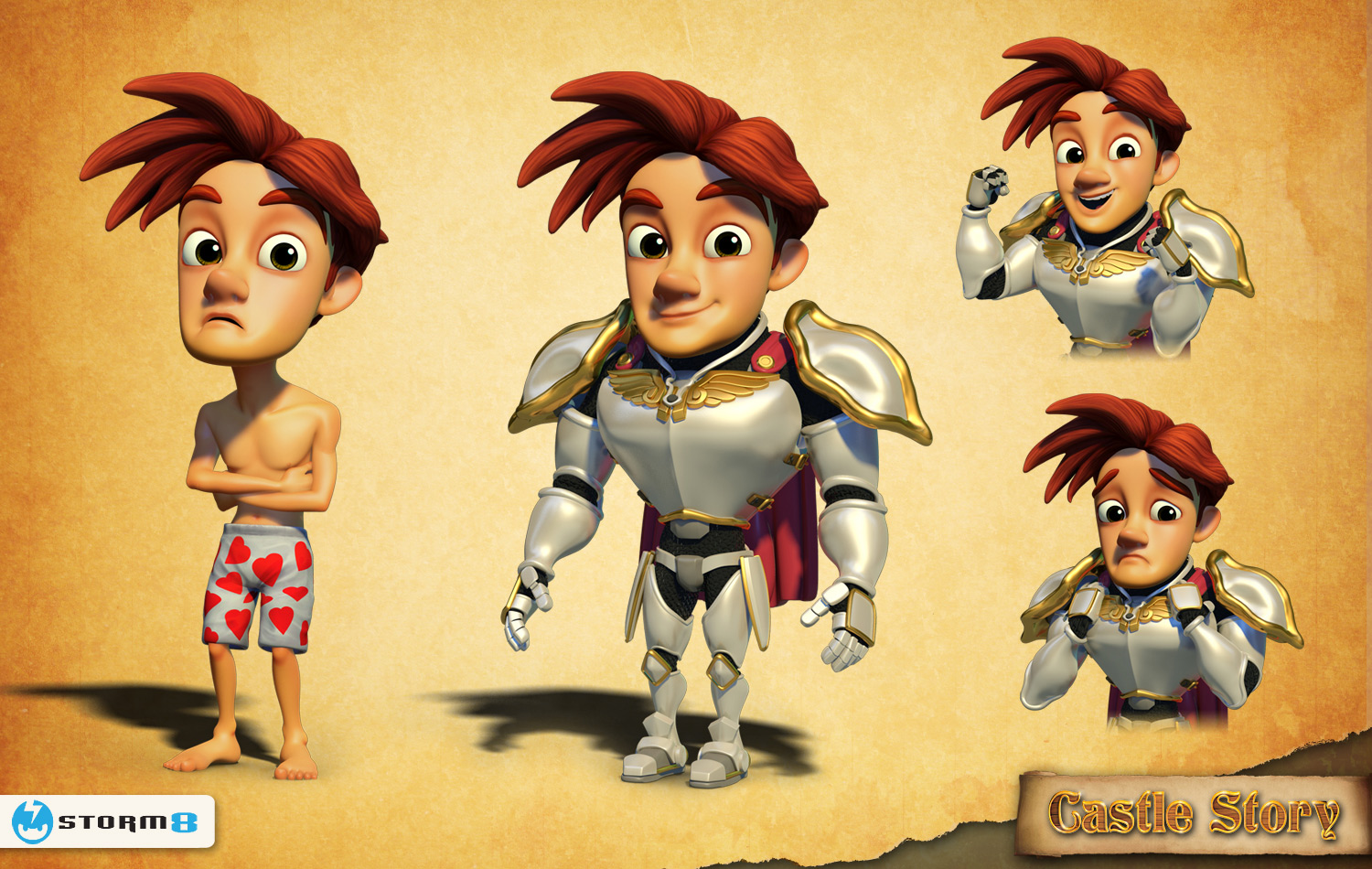 castleStory_CharacterSheet_07.jpg