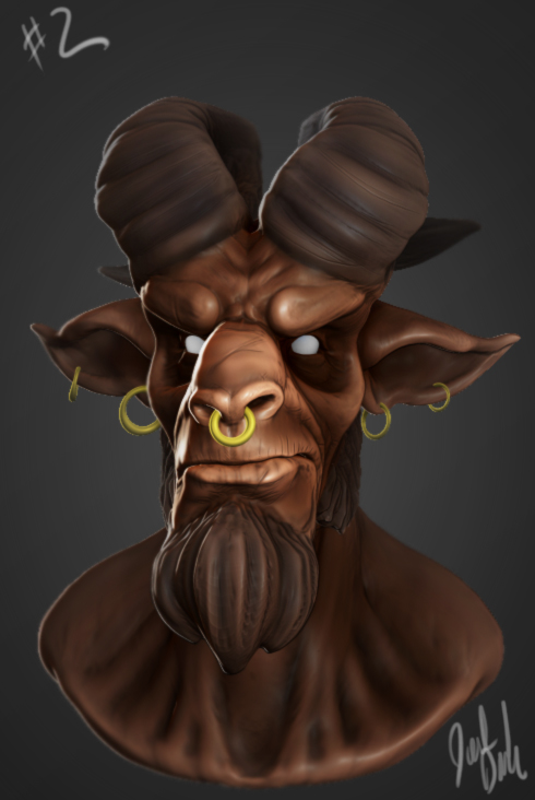 BPR_Render1.jpg