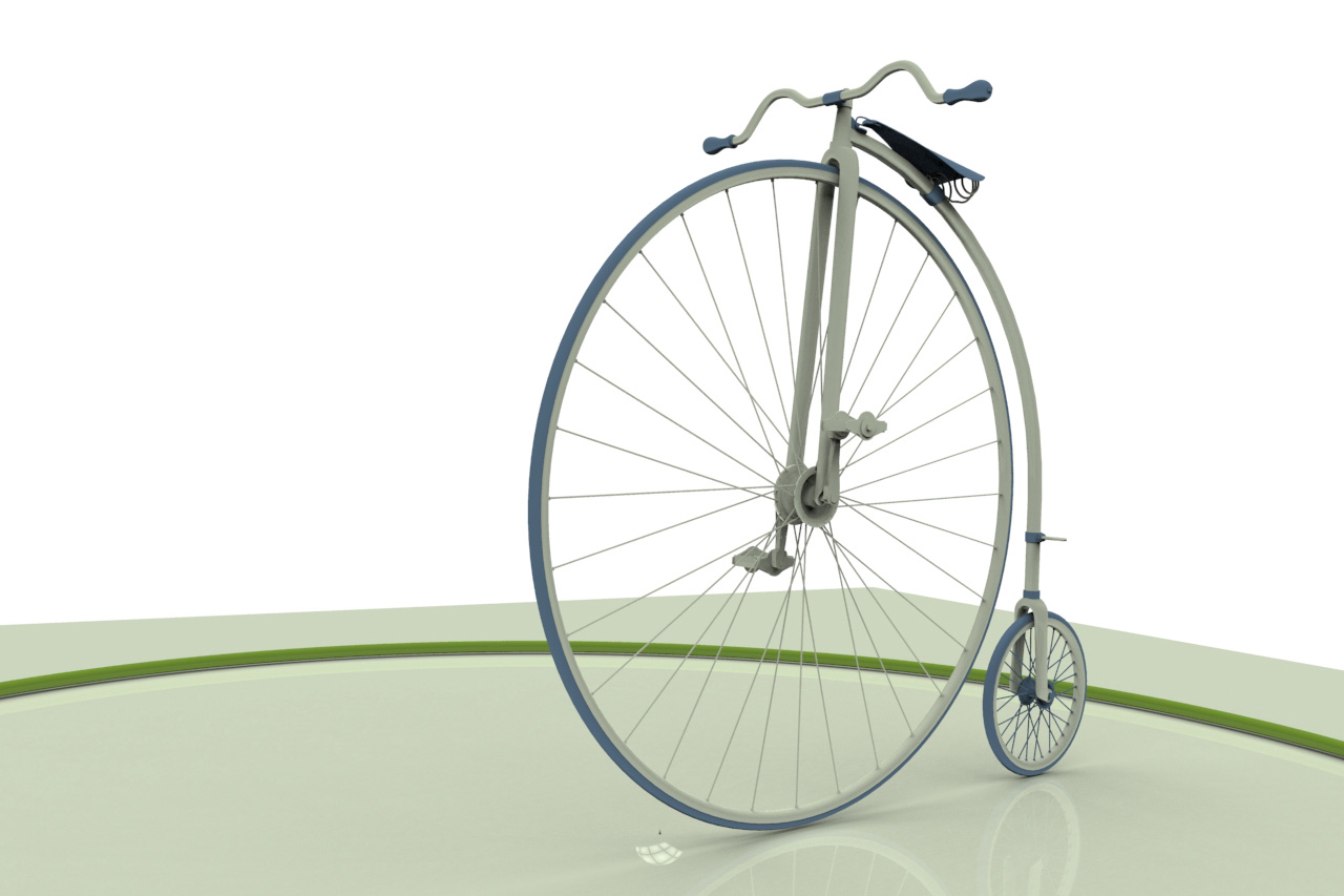 bike.142.jpg