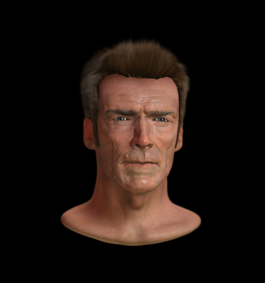 clint25.jpg