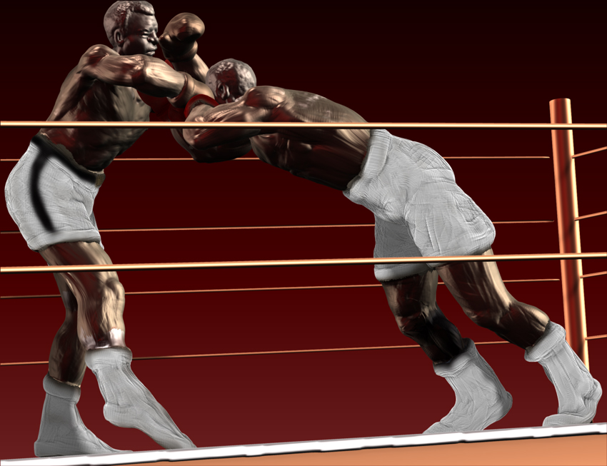 BOXERS 92.jpg