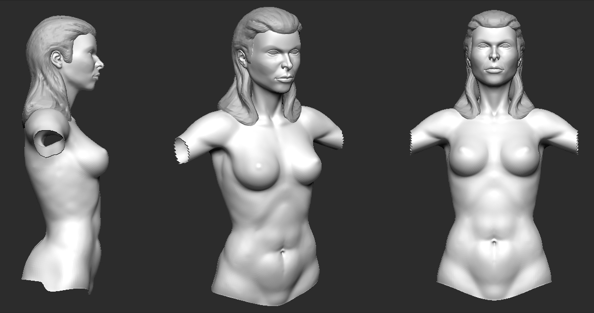 autosculpt.jpg