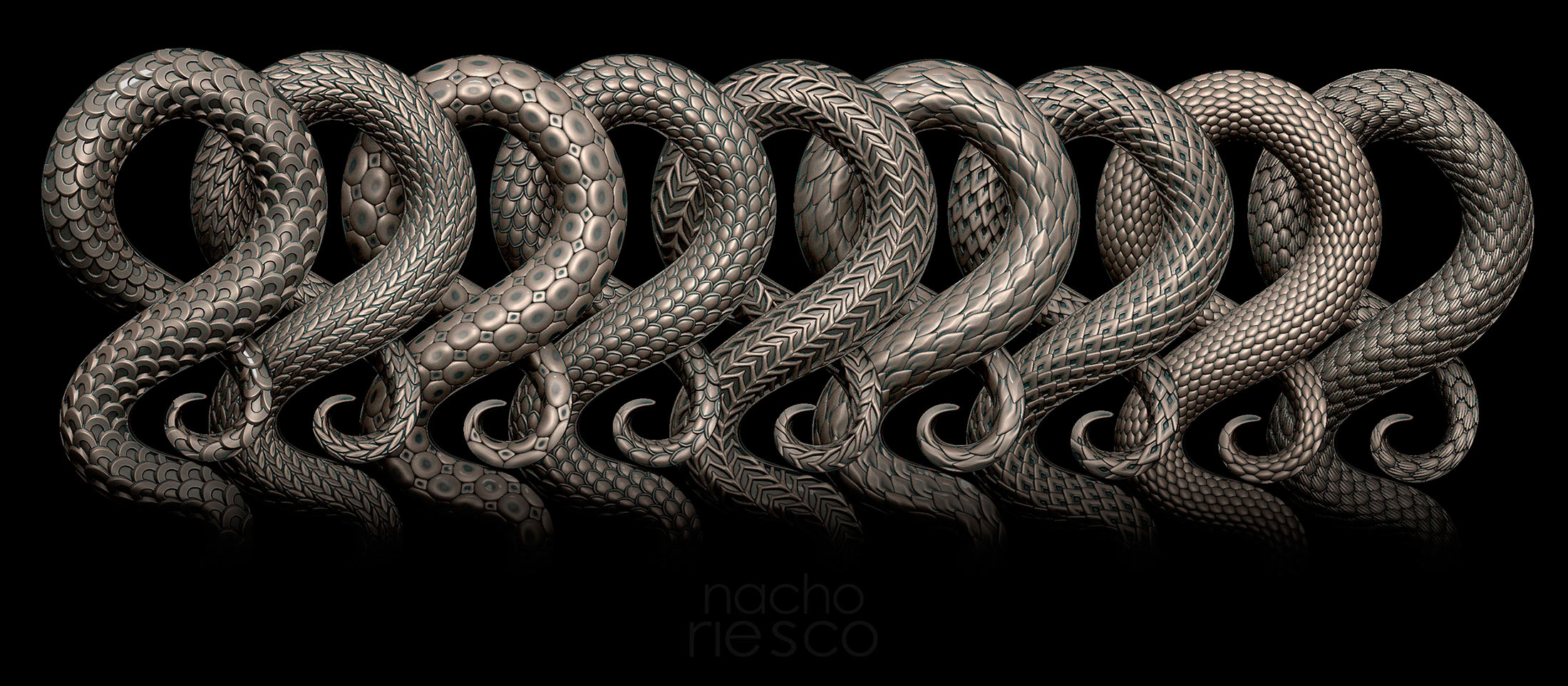 Alpha-Scales-Pack2.jpg