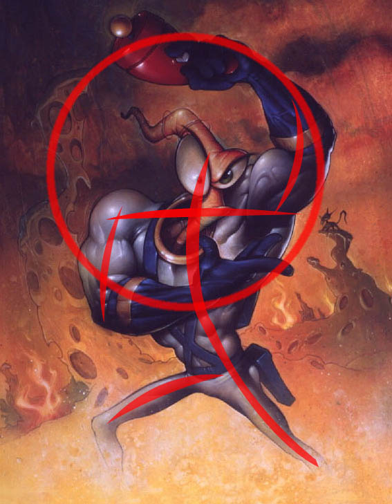 earthwormjim2.jpg