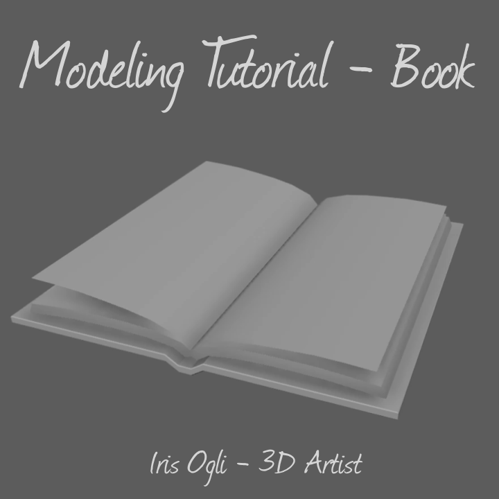 book.png