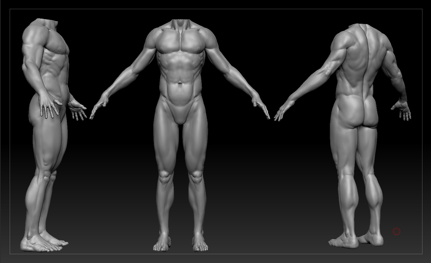 body_6.jpg