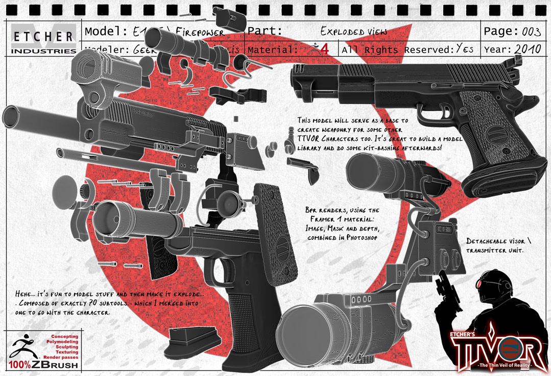 E1_45_Firepower_003o