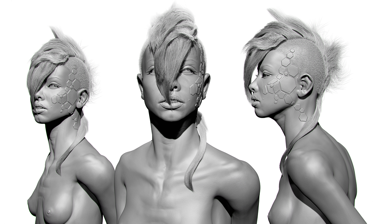 CGirl_zbrush_Model.jpg