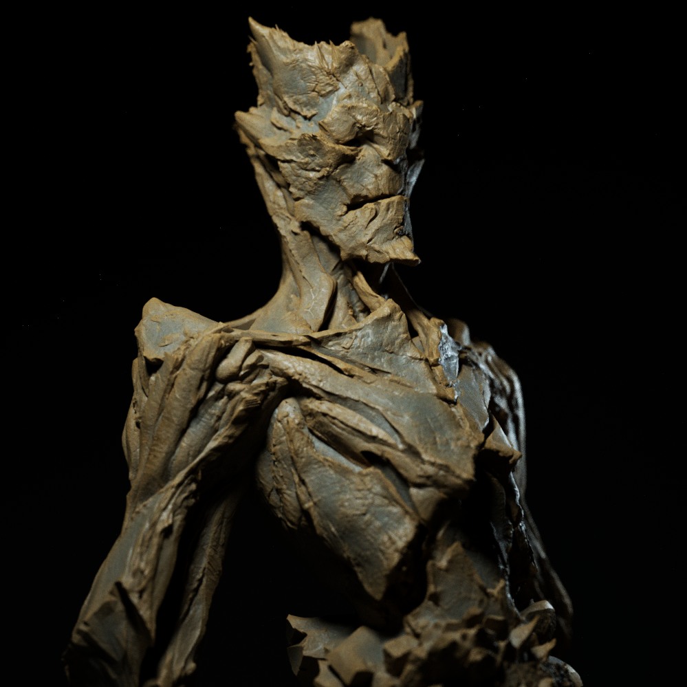 Groot_02.jpg