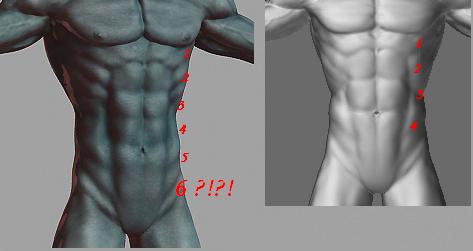 skin_wip.jpg