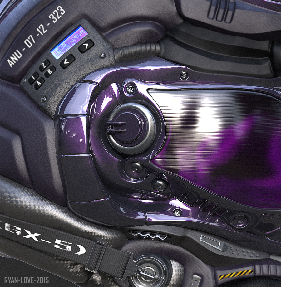 RyanLove_helmetconcept_3_10.jpg