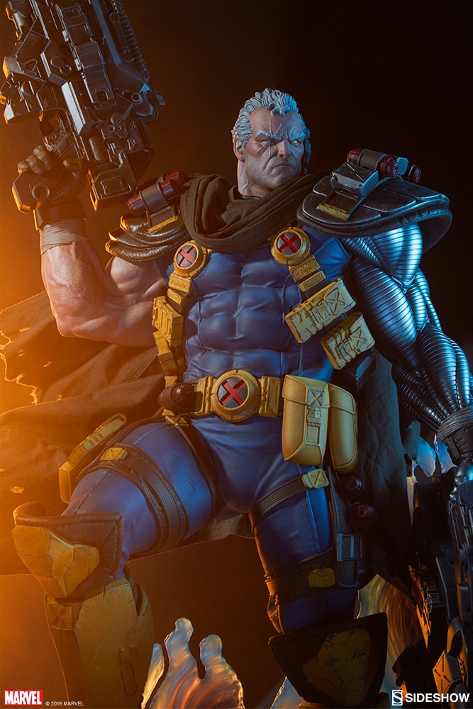 cable_marvel_gallery_5cae31f460aae