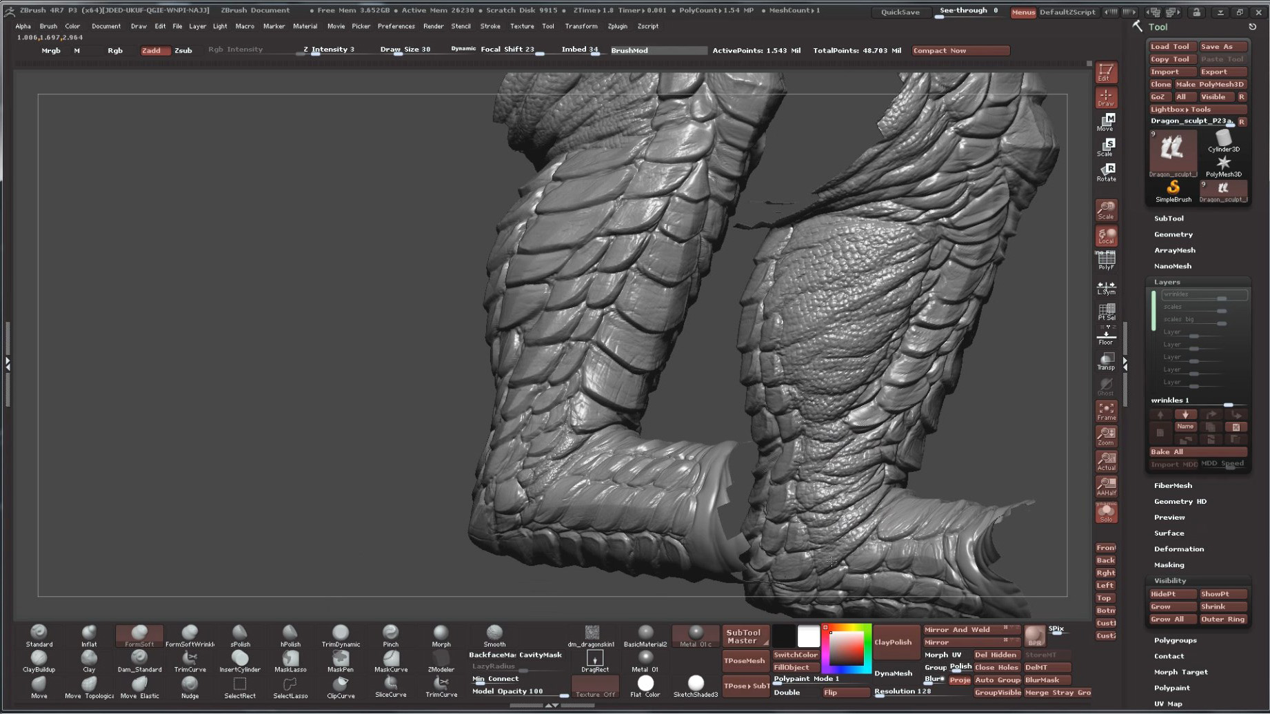 dragon_lowerleg04.jpg
