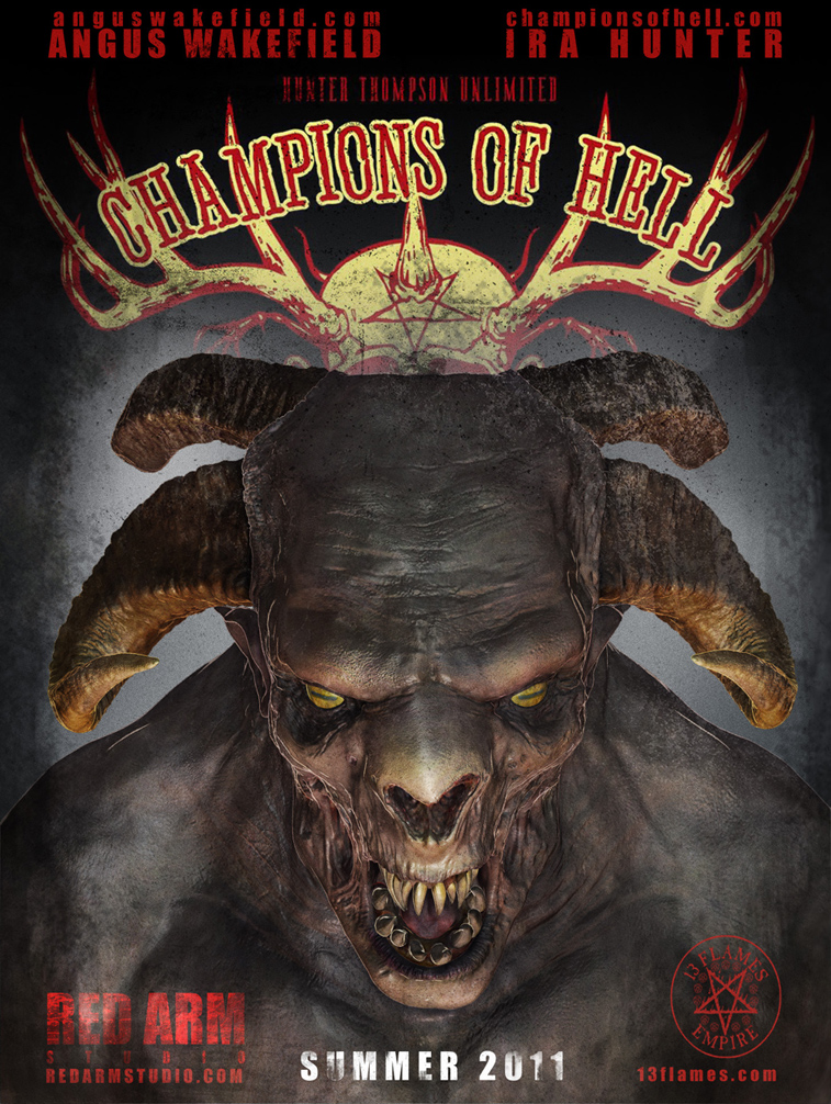 ChampionsofHell_AD1_final_low_Halfres.jpg