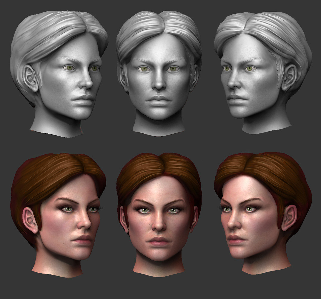 Head_Render_5.jpg