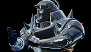 fma0.jpg