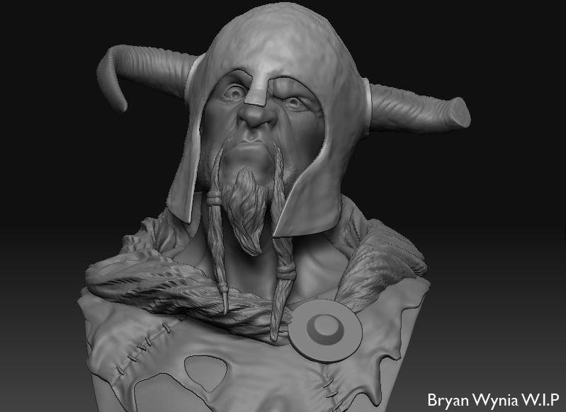 VikingWIPp.jpg