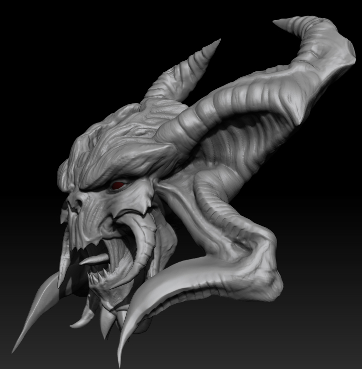 Diablo2.jpg