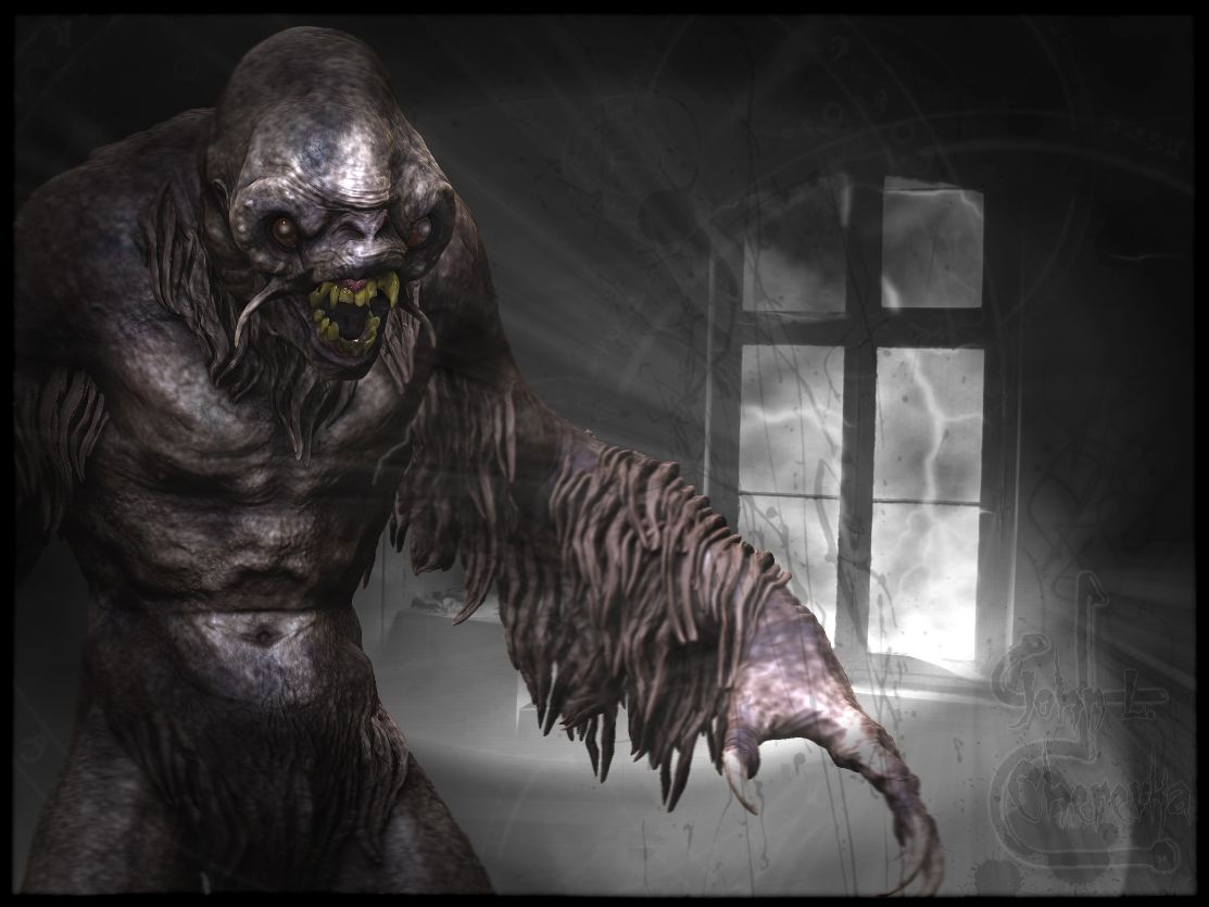Thunderdevil200.jpg